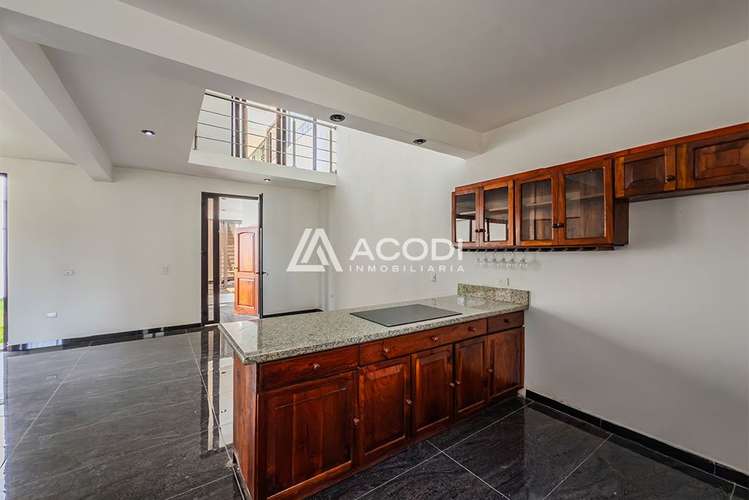 Casa cerca de Antigua Guatemala, Alotenango - Imagen 6