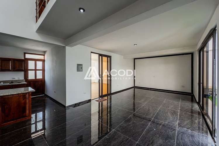 Casa cerca de Antigua Guatemala, Alotenango - Imagen 3
