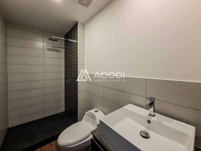 Apartamento en Vista Hermosa II, Zona 15 - Imagen 3