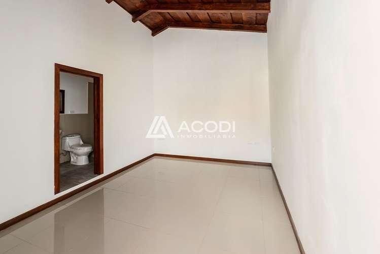 Casa cerca de Antigua Guatemala, Alotenango - Imagen 5