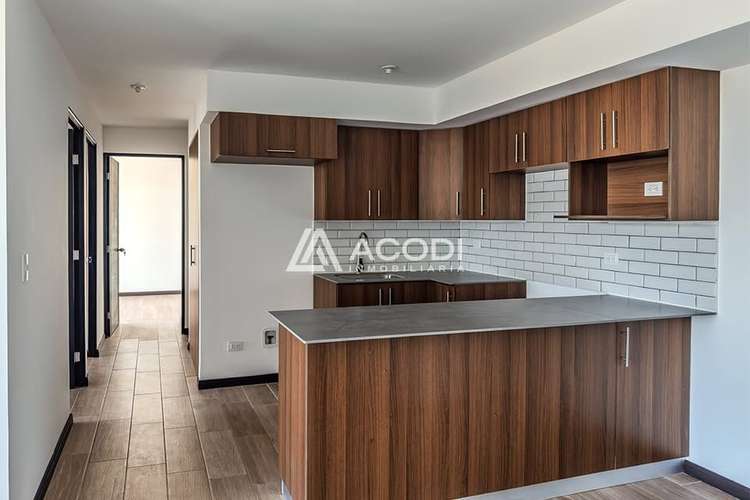 Apartamento en Santa Catarina Pinula - Imagen 2