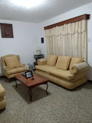 Casa en Ciudad Vieja, Sacatepéquez - Imagen 8