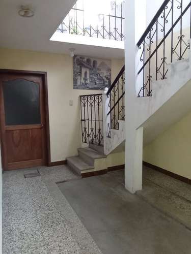 Casa en Ciudad Vieja, Sacatepéquez - Imagen 2