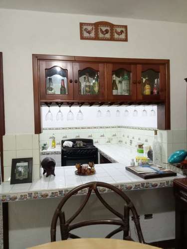 Casa en Ciudad Vieja, Sacatepéquez - Imagen 7