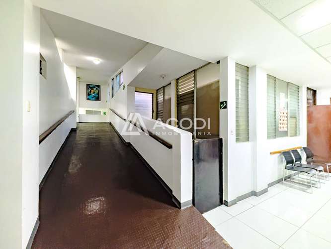 Centro Medico en Zona 4 de Mixco - Imagen 2