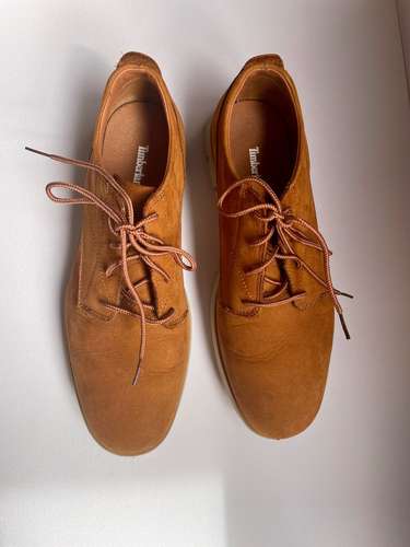 TImberland Killington  - Imagen 3