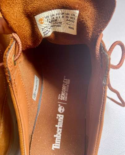 TImberland Killington  - Imagen 6