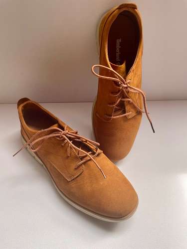 TImberland Killington 