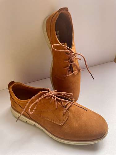 TImberland Killington  - Imagen 2