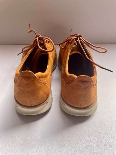 TImberland Killington  - Imagen 4