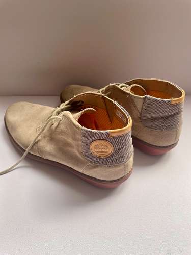 Timberland Earthkeepers  - Imagen 3