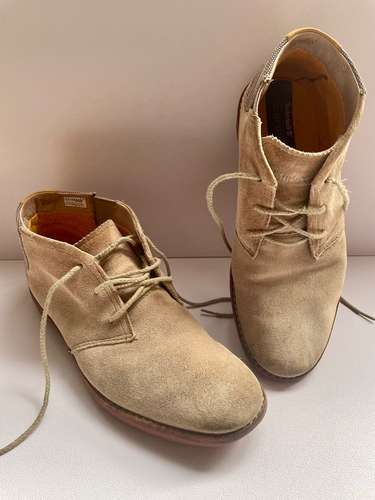 Timberland Earthkeepers 