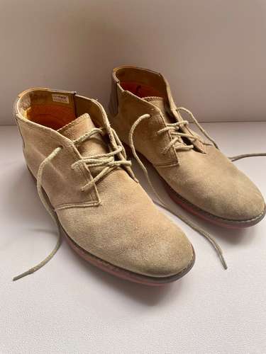 Timberland Earthkeepers  - Imagen 2