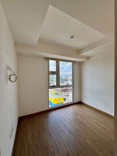 Apartamento en Zona 10 - Imagen 3