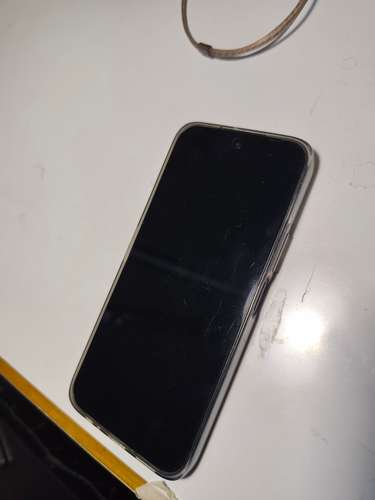 Honor X6c - Imagen 2