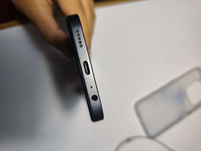 Honor X6c - Imagen 8