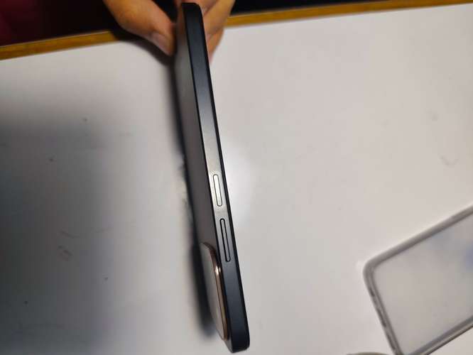 Honor X6c - Imagen 5