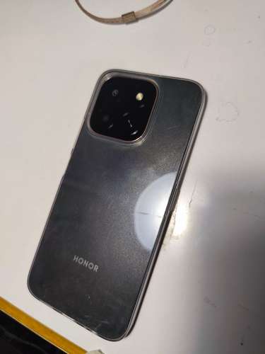 Honor X6c - Imagen 4
