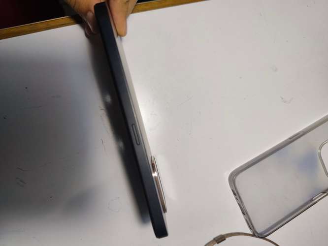 Honor X6c - Imagen 9