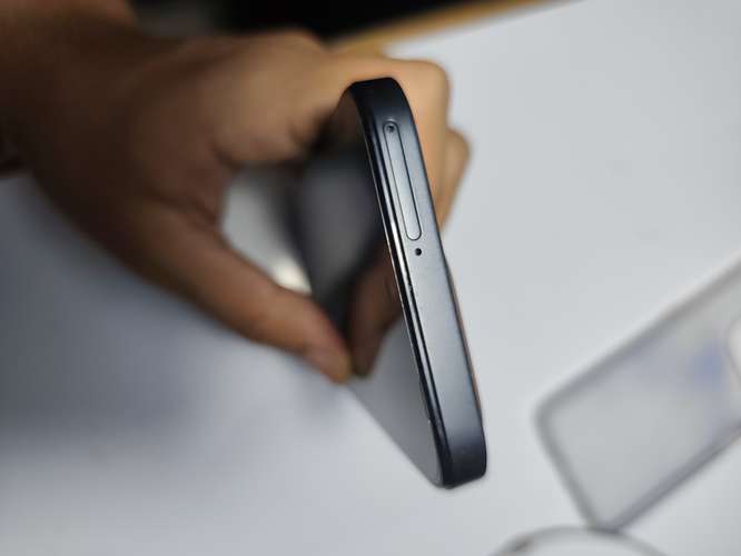 Honor X6c - Imagen 7