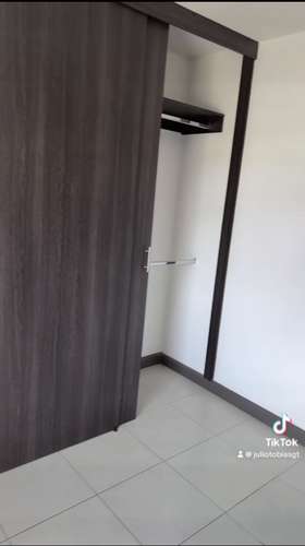 Vendo casa en Carretera a El Salvador KM. 16.5 Carr. Salvador REMATO!! - Imagen 13