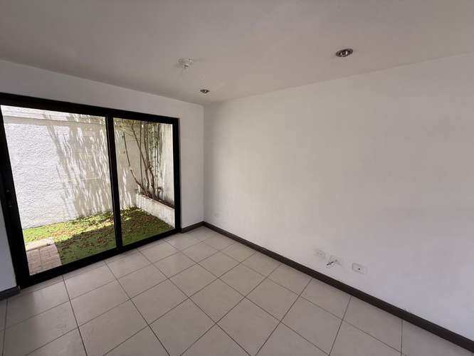 Vendo casa en Carretera a El Salvador KM. 16.5 Carr. Salvador REMATO!! - Imagen 10