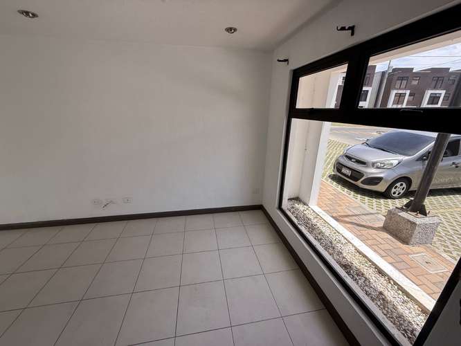 Vendo casa en Carretera a El Salvador KM. 16.5 Carr. Salvador REMATO!! - Imagen 9