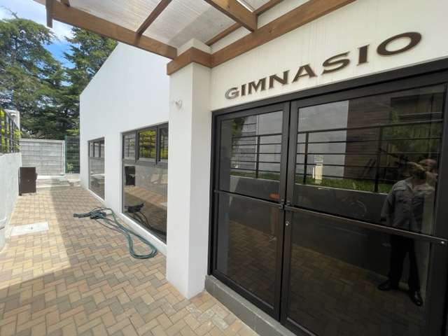 Vendo casa en Carretera a El Salvador KM. 16.5 Carr. Salvador REMATO!! - Imagen 4
