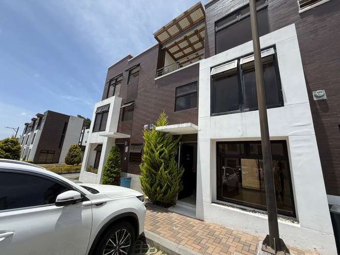 Vendo casa en Carretera a El Salvador KM. 16.5 Carr. Salvador REMATO!! - Imagen 18