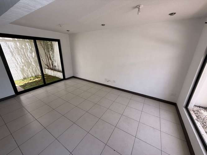 Vendo casa en Carretera a El Salvador KM. 16.5 Carr. Salvador REMATO!! - Imagen 19