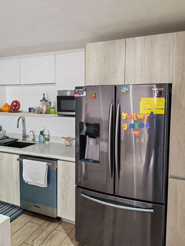 Vendo casa en Carretera a El Salvador CONDOMINIO NUEVO EXCLUSIVO ARRAZOLA - Imagen 5