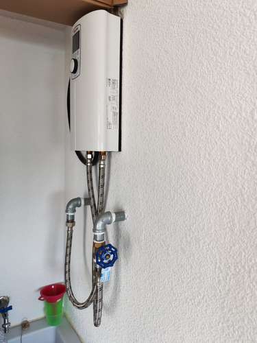 Vendo casa en Carretera a El Salvador CONDOMINIO NUEVO EXCLUSIVO ARRAZOLA - Imagen 8