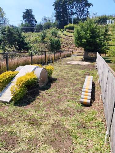 Vendo casa en Carretera a El Salvador CONDOMINIO NUEVO EXCLUSIVO ARRAZOLA - Imagen 17