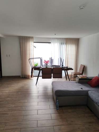 Vendo casa en Carretera a El Salvador CONDOMINIO NUEVO EXCLUSIVO ARRAZOLA - Imagen 11