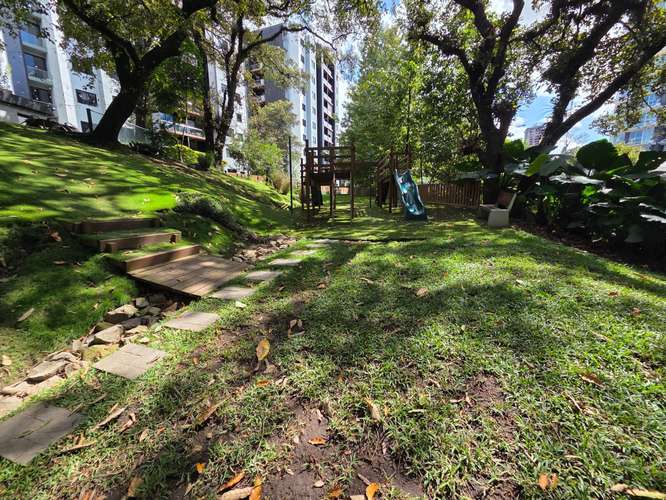 Renta de apartamento en zona 10 - Imagen 19