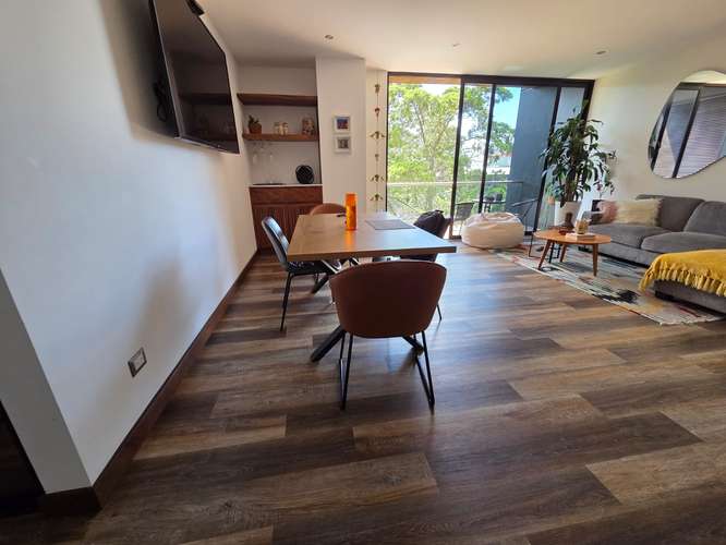 Renta de apartamento en zona 10 - Imagen 7