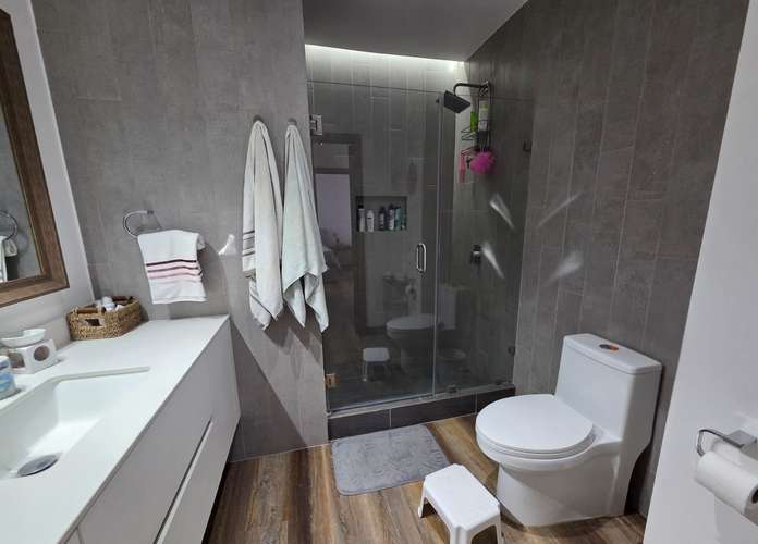 Renta de apartamento en zona 10 - Imagen 11