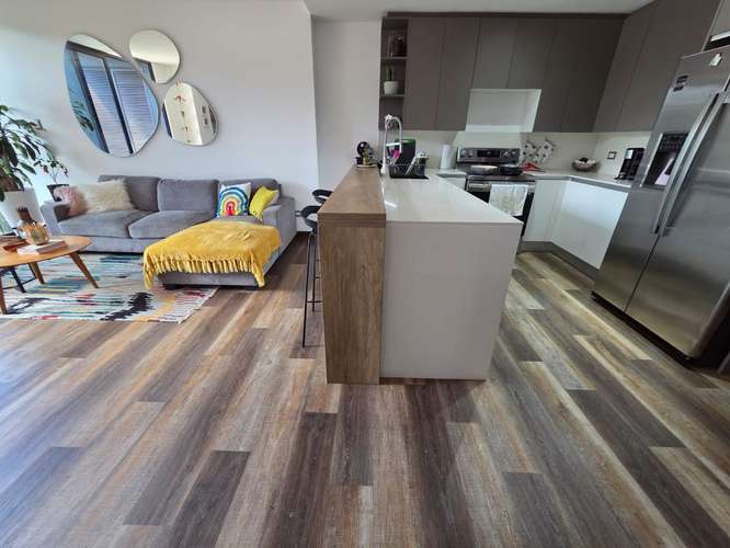 Renta de apartamento en zona 10 - Imagen 6