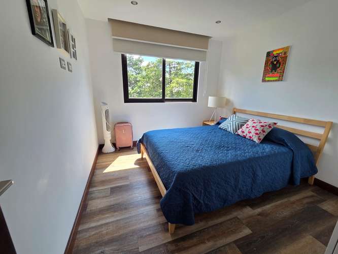 Renta de apartamento en zona 10 - Imagen 9