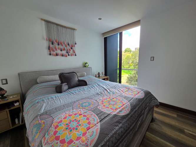 Renta de apartamento en zona 10 - Imagen 8