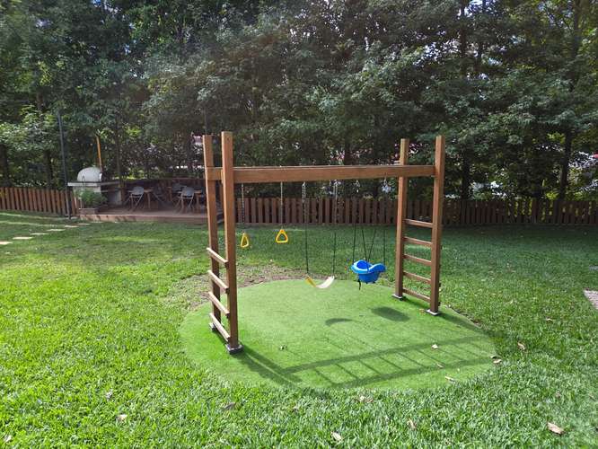 Renta de apartamento en zona 10 - Imagen 18