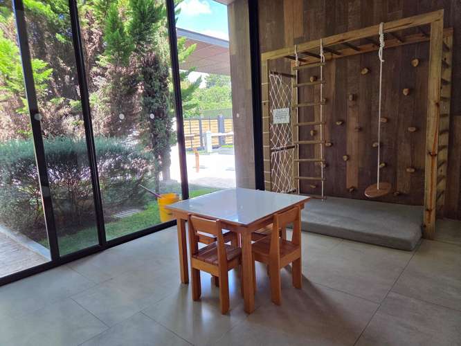 Renta de apartamento en zona 10 - Imagen 16
