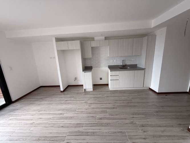 Venta de Apartamento en Zona 10 – Cerca de LA ESTACION Zona 10 - Imagen 10