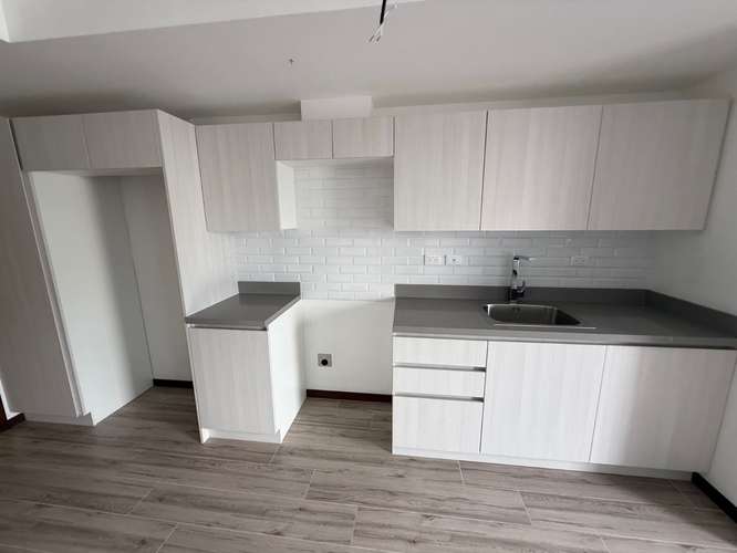Venta de Apartamento en Zona 10 – Cerca de LA ESTACION Zona 10 - Imagen 4