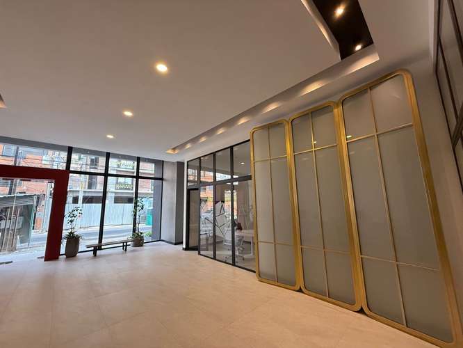 Venta de Apartamento en Zona 10 – Cerca de LA ESTACION Zona 10 - Imagen 19