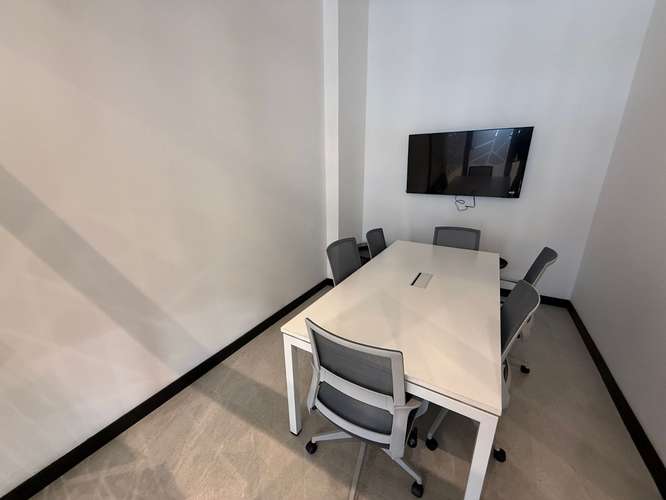Venta de Apartamento en Zona 10 – Cerca de LA ESTACION Zona 10 - Imagen 18