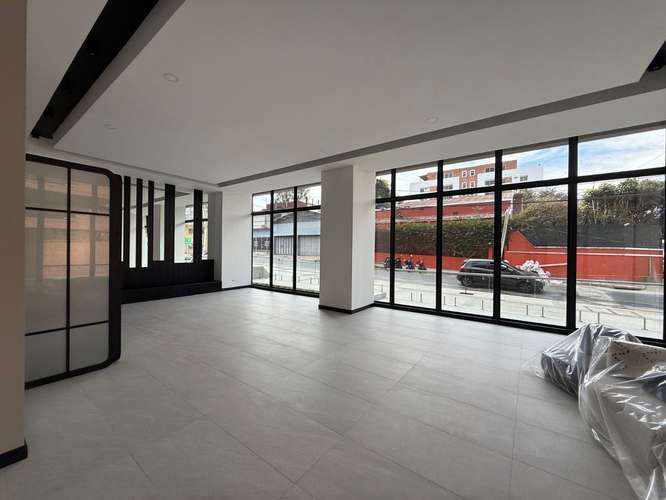 Venta de Apartamento en Zona 10 – Cerca de LA ESTACION Zona 10 - Imagen 17
