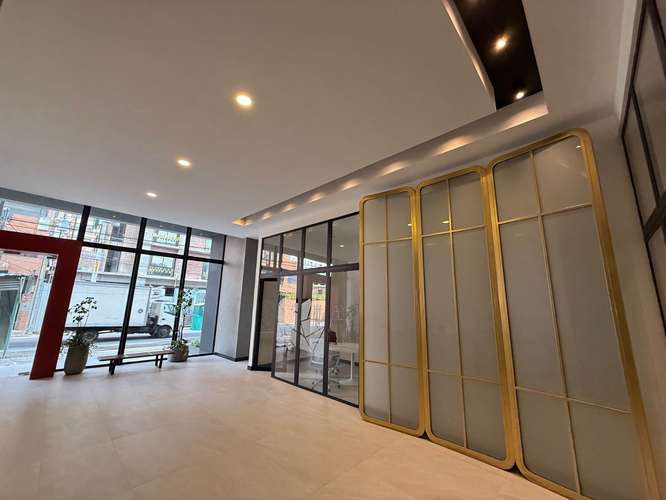 Venta de Apartamento en Zona 10 – Cerca de LA ESTACION Zona 10 - Imagen 20