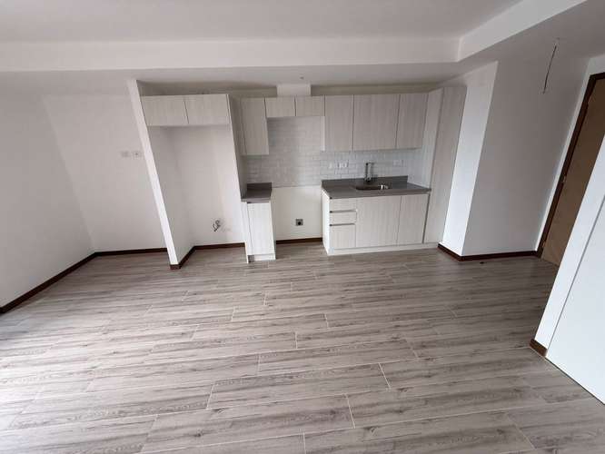 Venta de Apartamento en Zona 10 – Cerca de LA ESTACION Zona 10 - Imagen 12