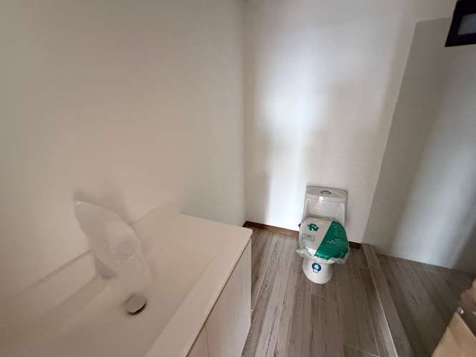 Venta de Apartamento en Zona 10 – Cerca de LA ESTACION Zona 10 - Imagen 9